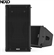Loa NEXO GEO M1012 11